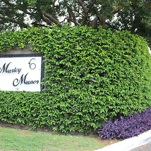 Finest Marley Manor Apt# 323 1st Floor Block 3 6 Marley Rd Kgn 6 Kingston