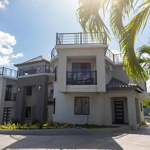 Pinnacle View Estate Montego Bay