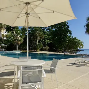 Holiday home Stunning Ocean View, Negril