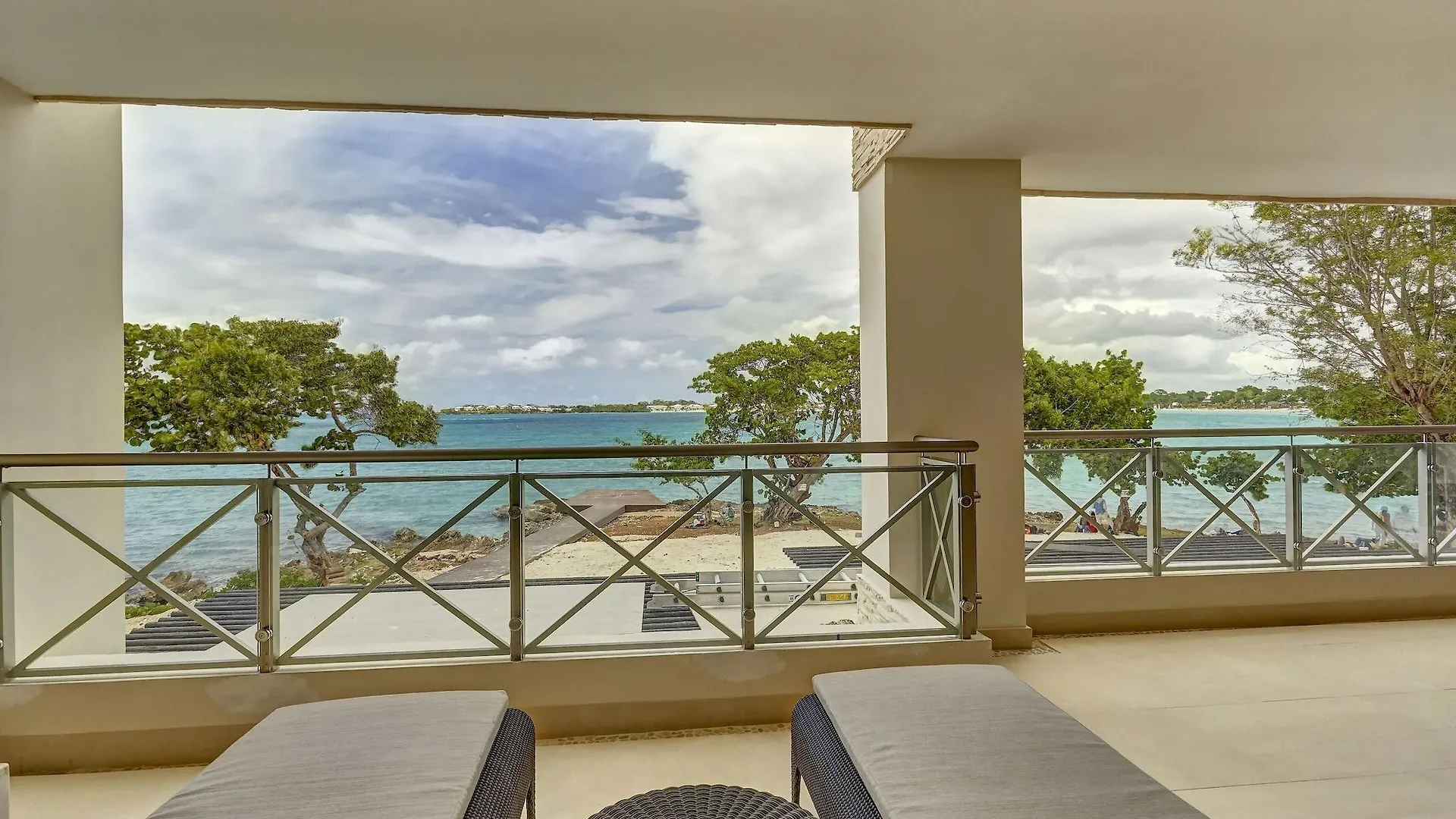 Hideaway At Royalton Negril, An Autograph Collection All-Inclusive Resort - Adults Only 5*, Negril Jamaica