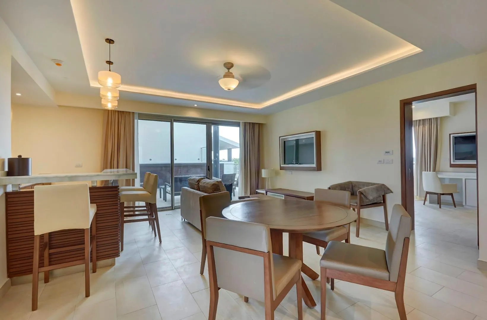 Hideaway At Royalton Negril, An Autograph Collection All-Inclusive Resort - Adults Only