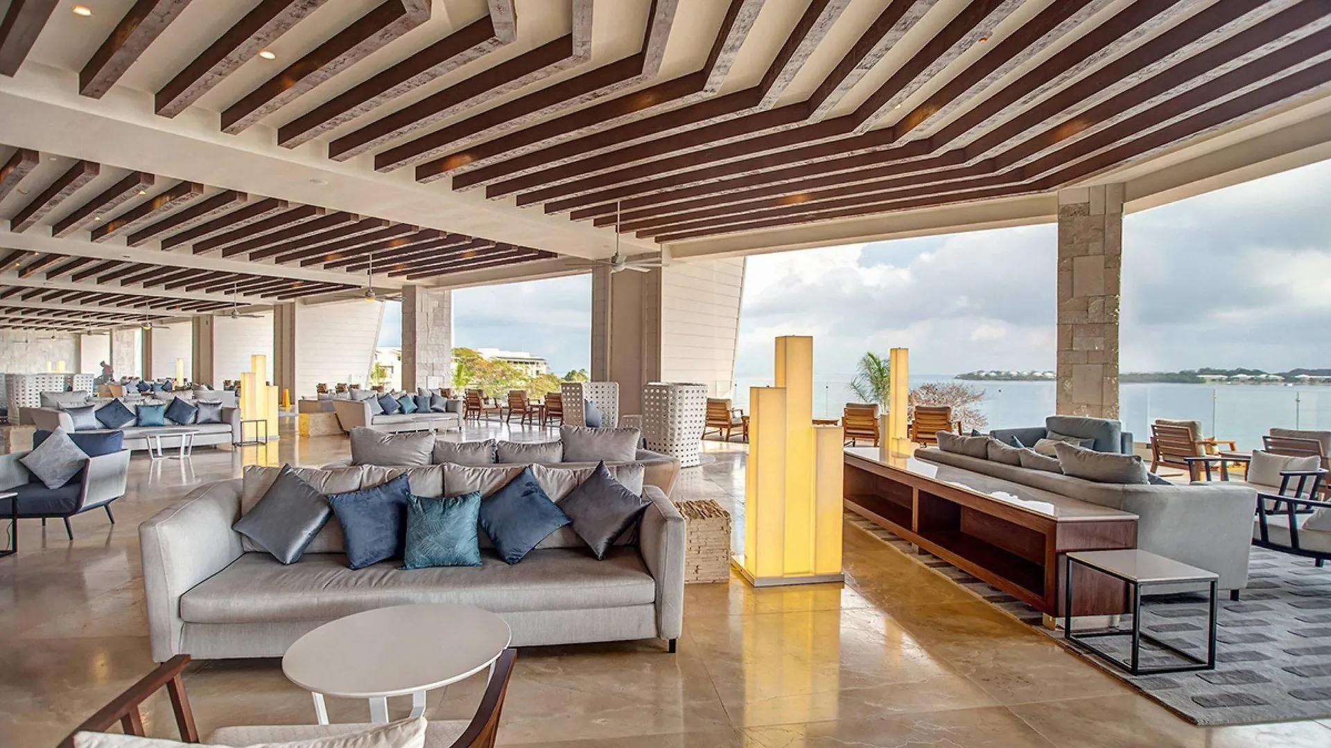 *****  Hideaway At Royalton Negril, An Autograph Collection All-Inclusive Resort - Adults Only Jamaica