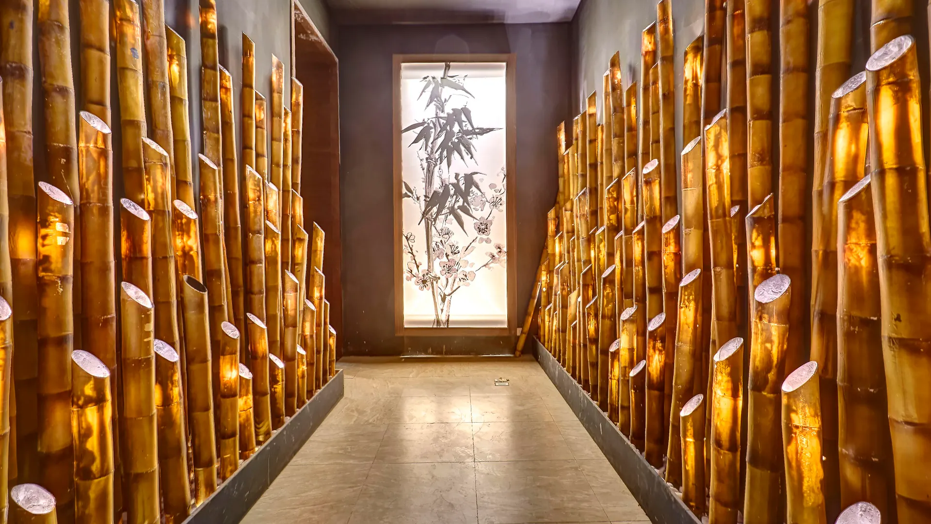 Hideaway At Royalton Negril, An Autograph Collection All-Inclusive Resort - Adults Only