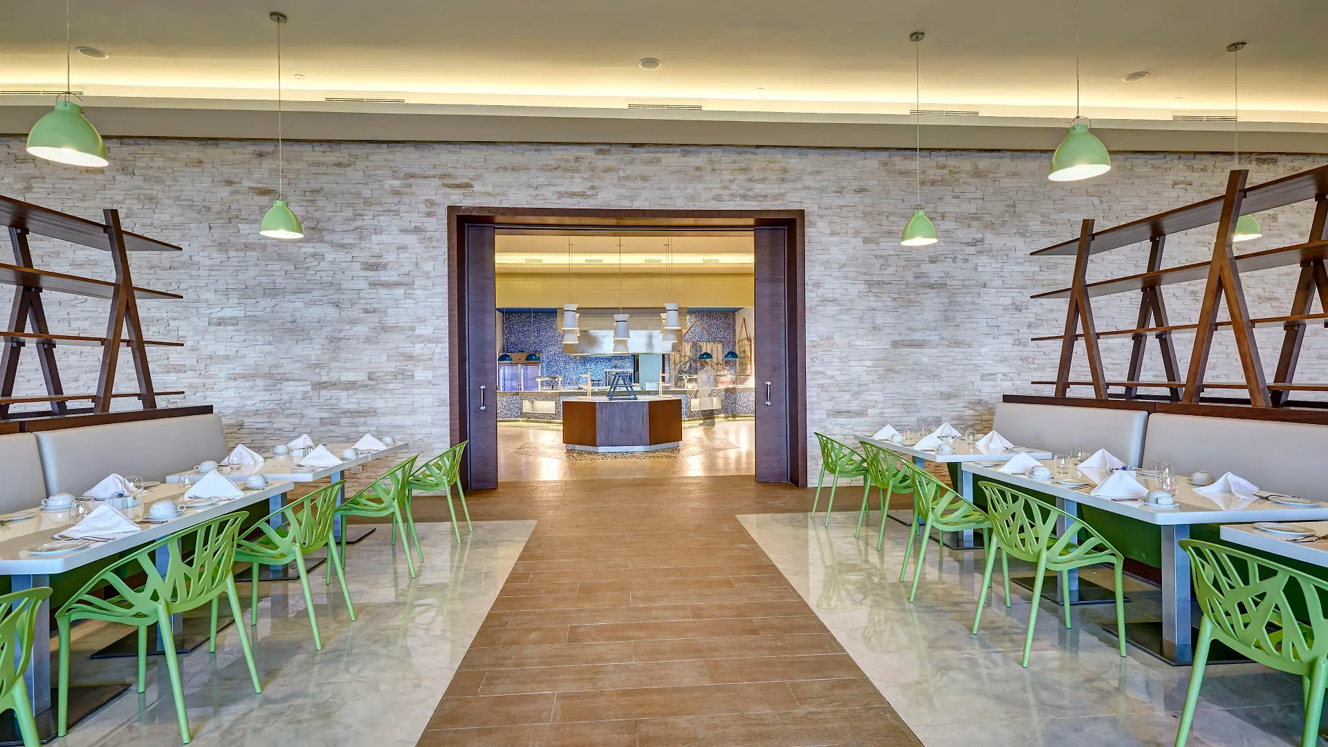 Hideaway At Royalton Negril, An Autograph Collection All-Inclusive Resort - Adults Only Negril