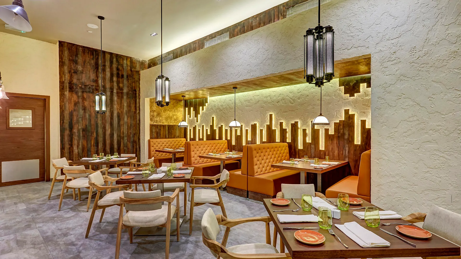 Hideaway At Royalton Negril, An Autograph Collection All-Inclusive Resort - Adults Only