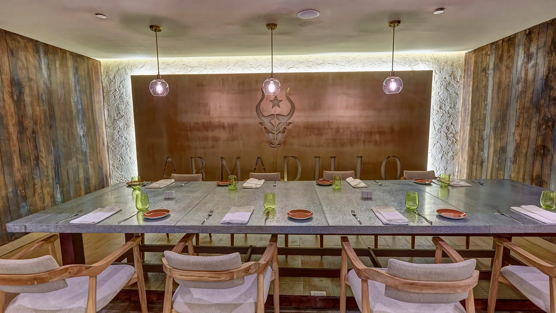 Hideaway At Royalton Negril, An Autograph Collection All-Inclusive Resort - Adults Only Jamaica