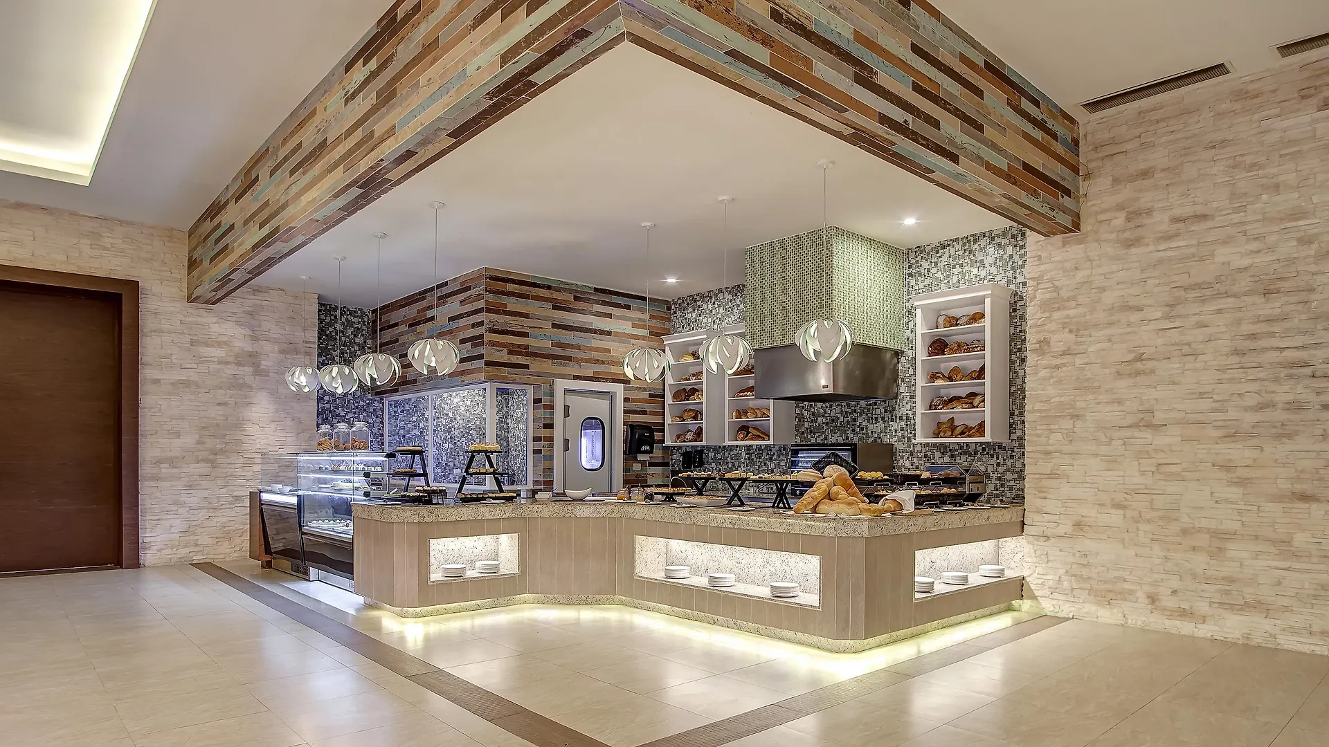 Hideaway At Royalton Negril, An Autograph Collection All-Inclusive Resort - Adults Only 5*, Negril