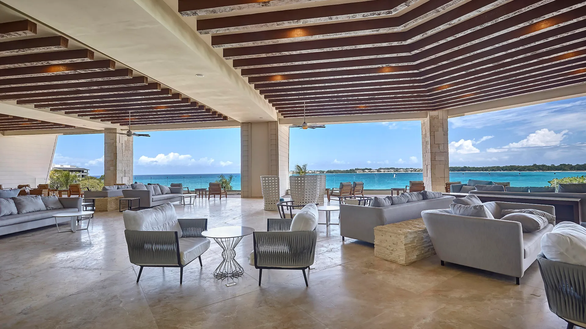 Hideaway At Royalton Negril, An Autograph Collection All-Inclusive Resort - Adults Only Jamaica