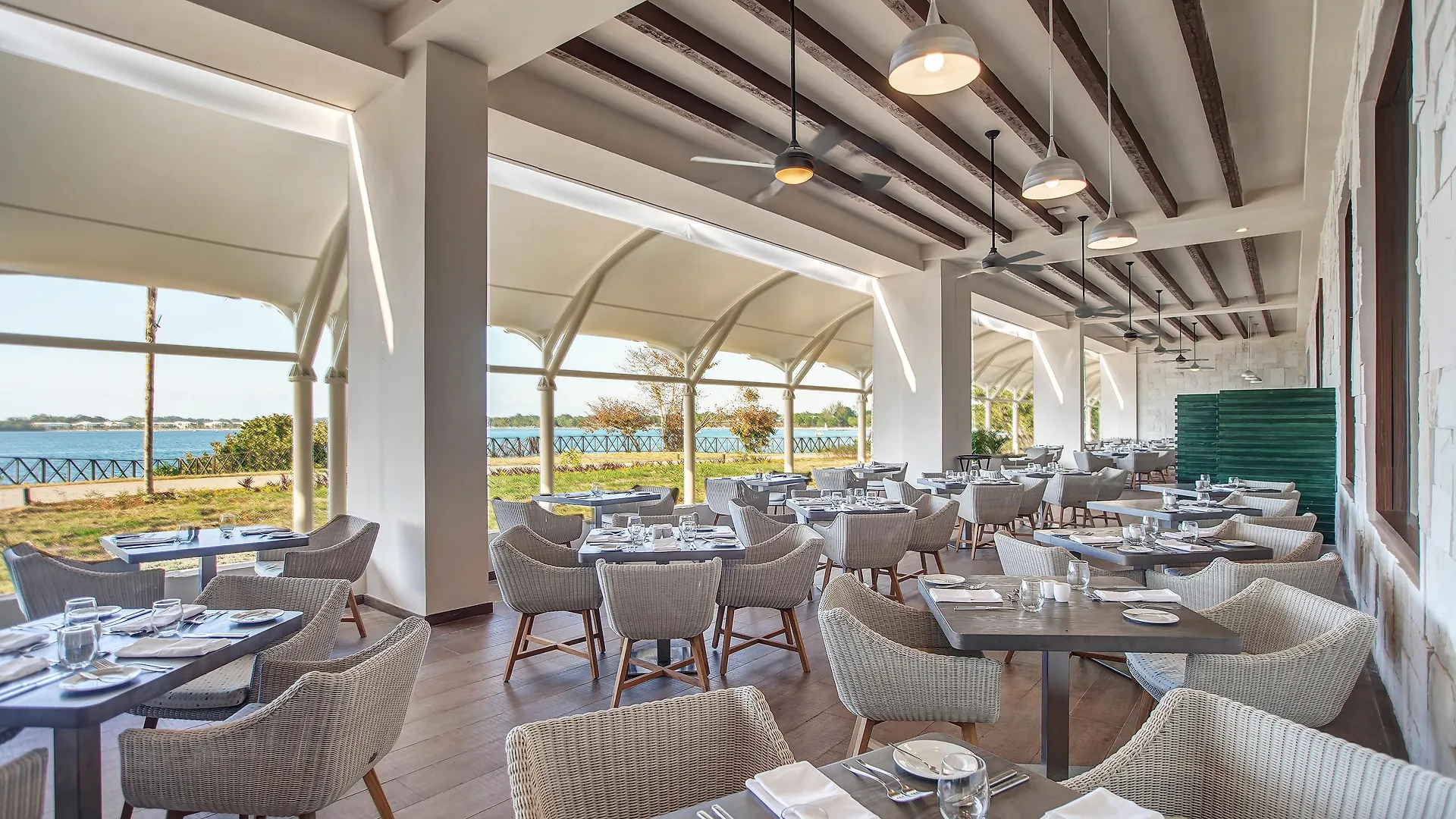 Hideaway At Royalton Negril, An Autograph Collection All-Inclusive Resort - Adults Only 5*, Negril