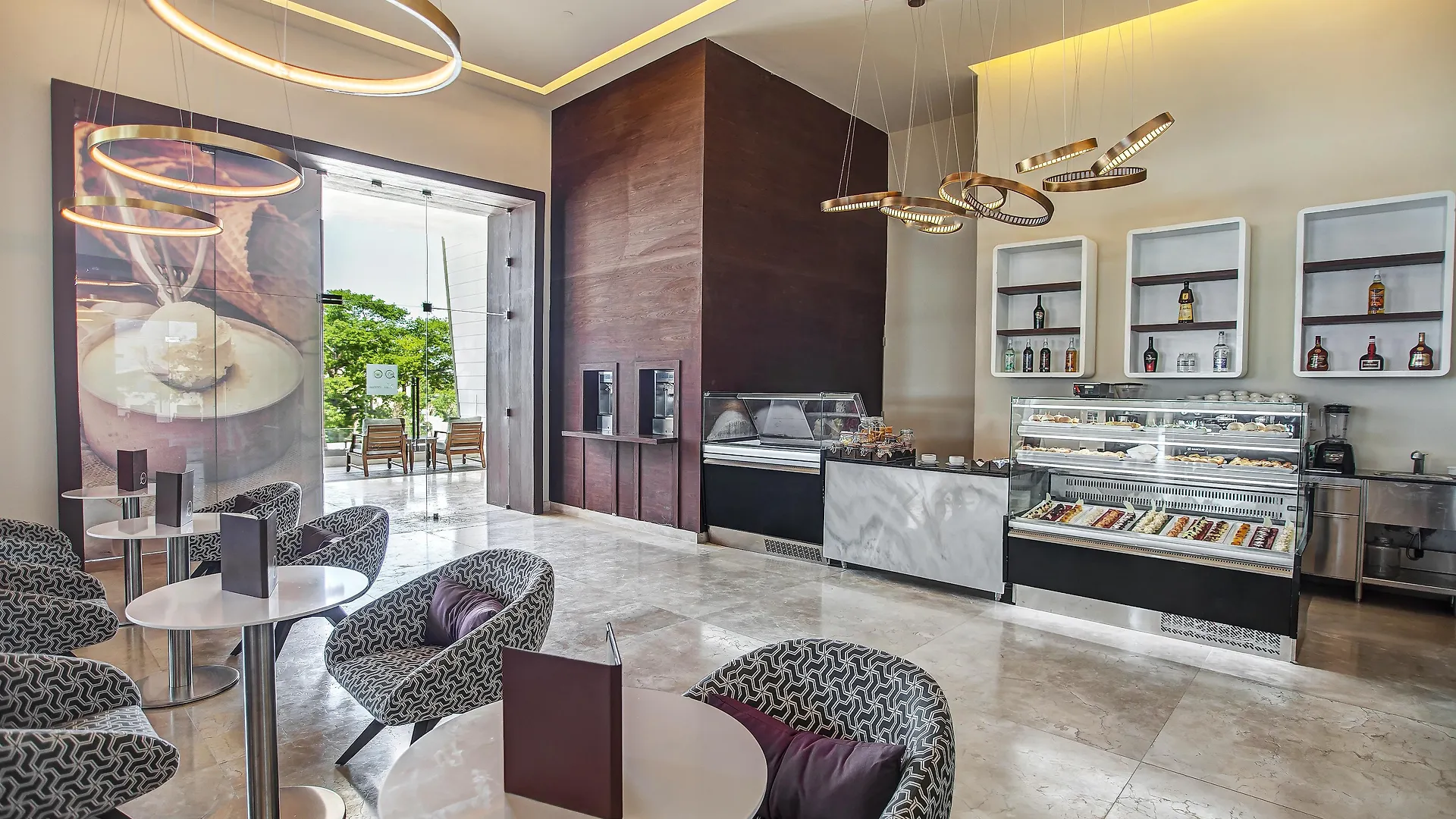 Hideaway At Royalton Negril, An Autograph Collection All-Inclusive Resort - Adults Only
