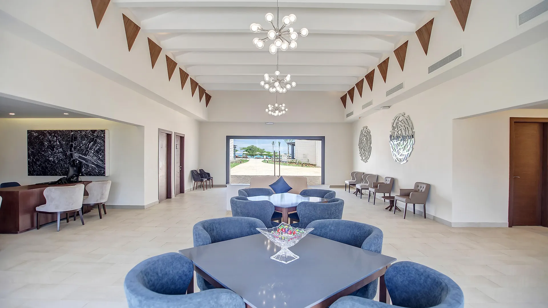 Hideaway At Royalton Negril, An Autograph Collection All-Inclusive Resort - Adults Only Negril