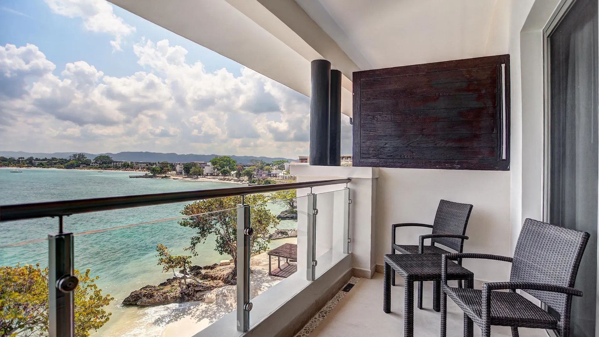 Hideaway At Royalton Negril, An Autograph Collection All-Inclusive Resort - Adults Only Negril