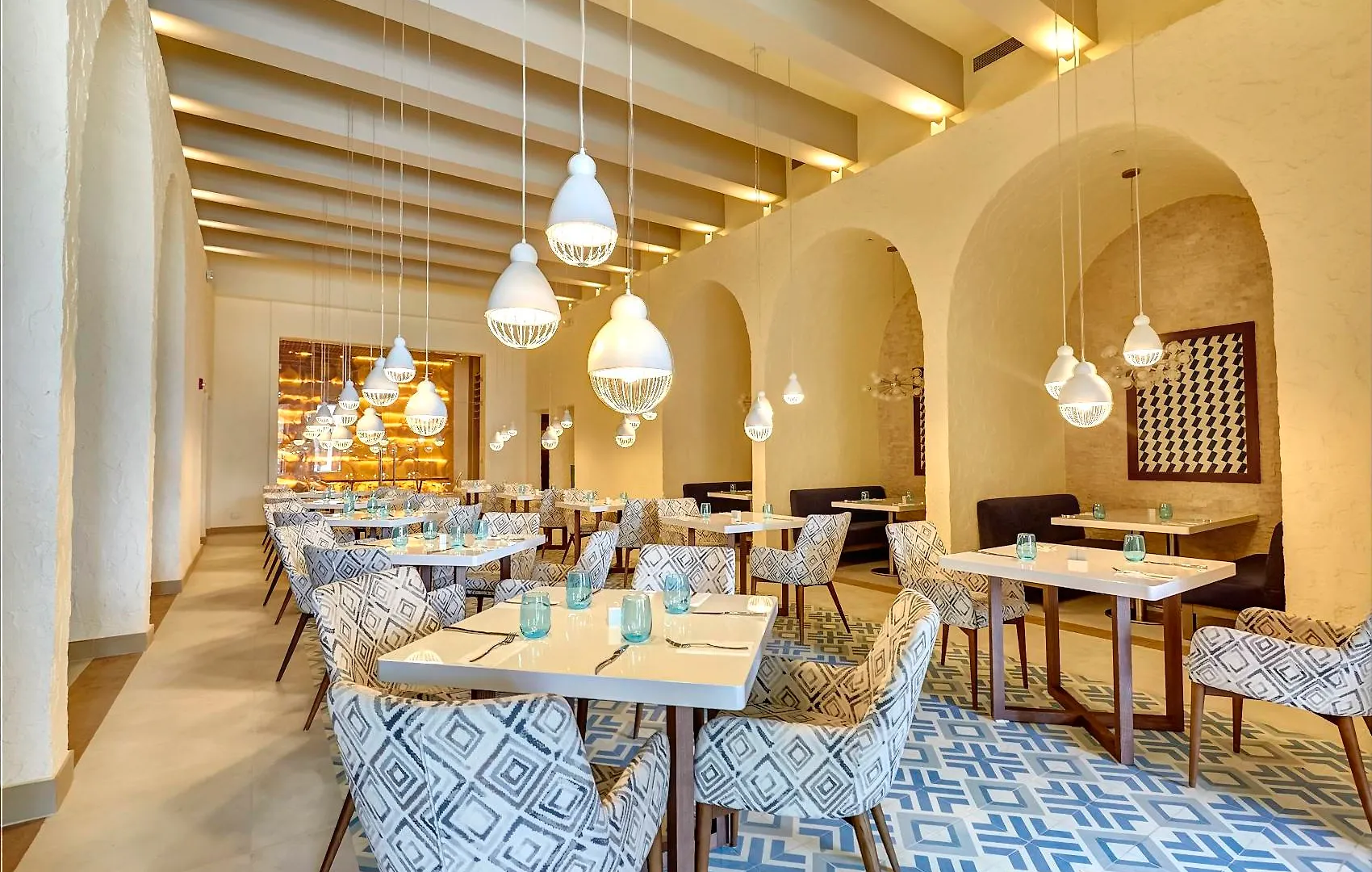 Hideaway At Royalton Negril, An Autograph Collection All-Inclusive Resort - Adults Only 5*, Negril