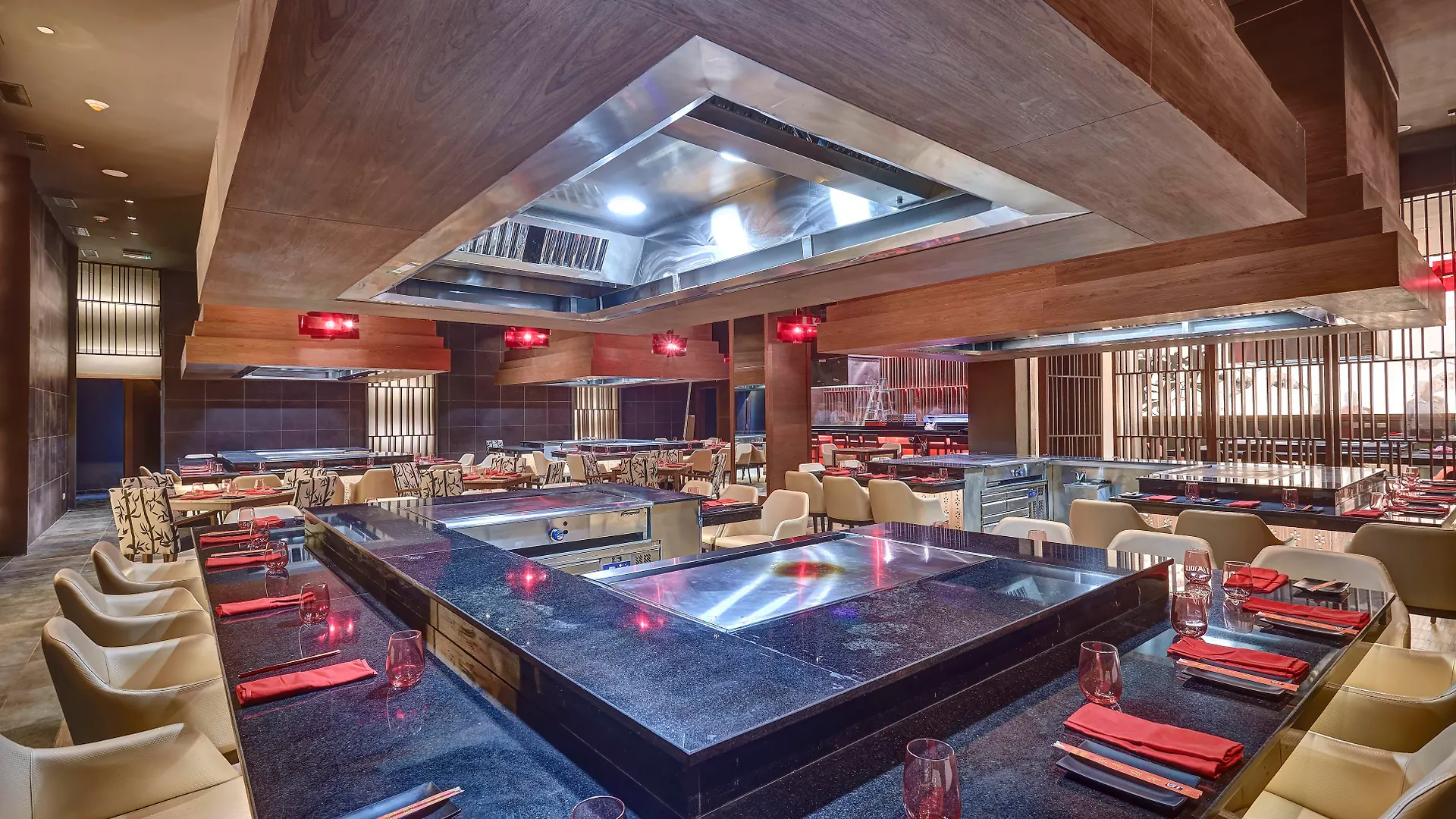 Hideaway At Royalton Negril, An Autograph Collection All-Inclusive Resort - Adults Only