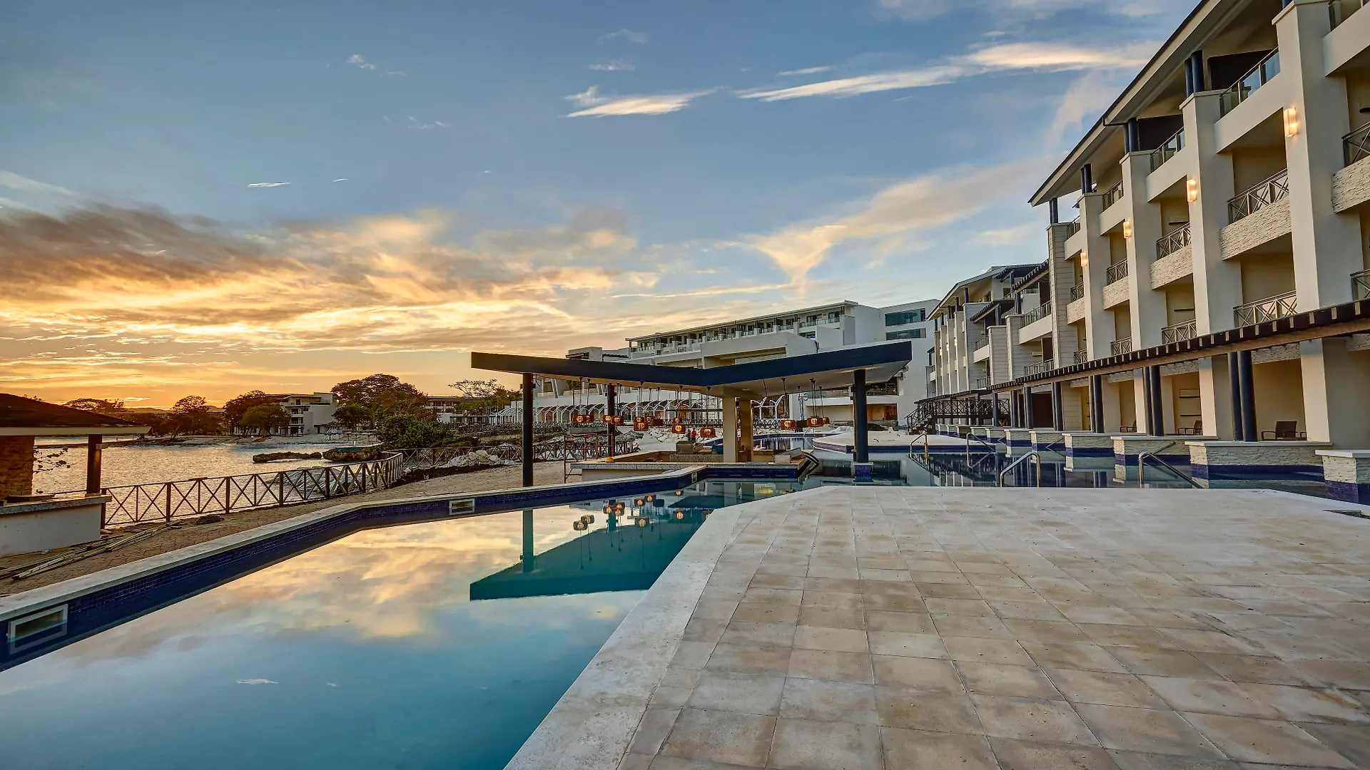 Hideaway At Royalton Negril, An Autograph Collection All-Inclusive Resort - Adults Only