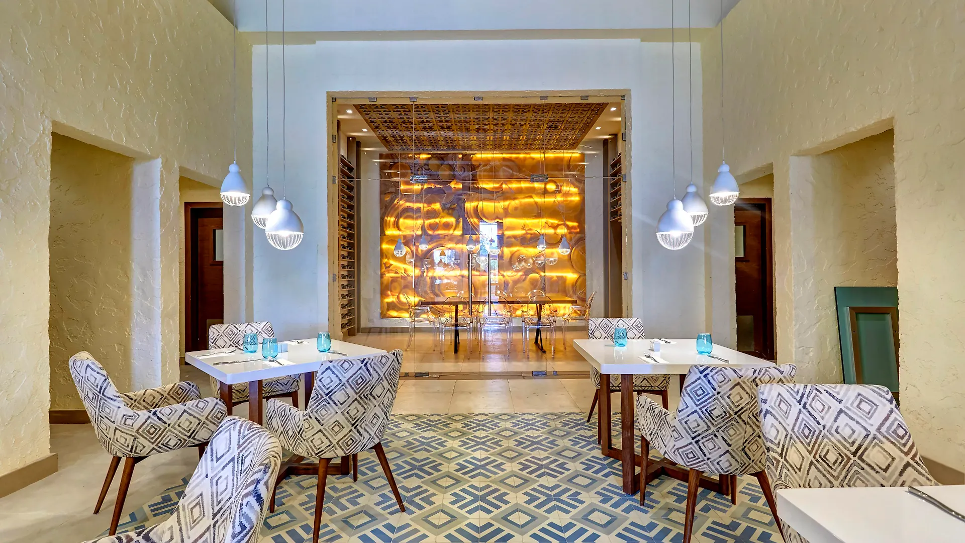 Hideaway At Royalton Negril, An Autograph Collection All-Inclusive Resort - Adults Only