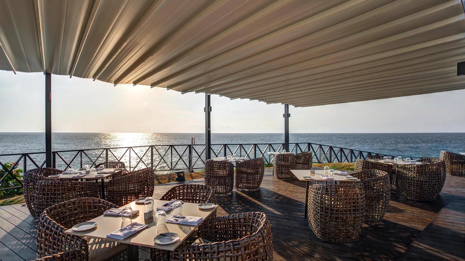 Hideaway At Royalton Negril, An Autograph Collection All-Inclusive Resort - Adults Only 5*, Negril Jamaica