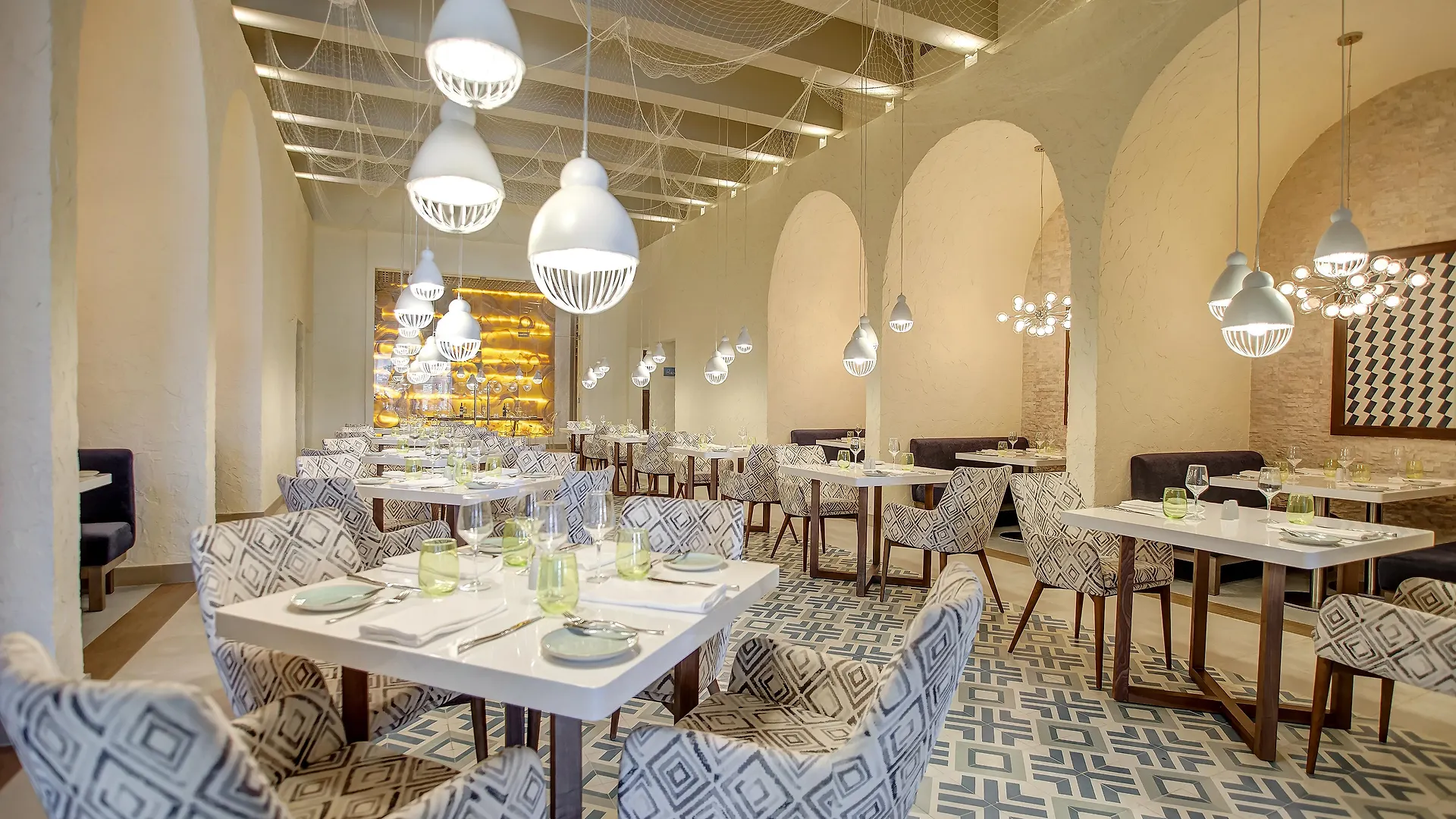 *****  Hideaway At Royalton Negril, An Autograph Collection All-Inclusive Resort - Adults Only Jamaica