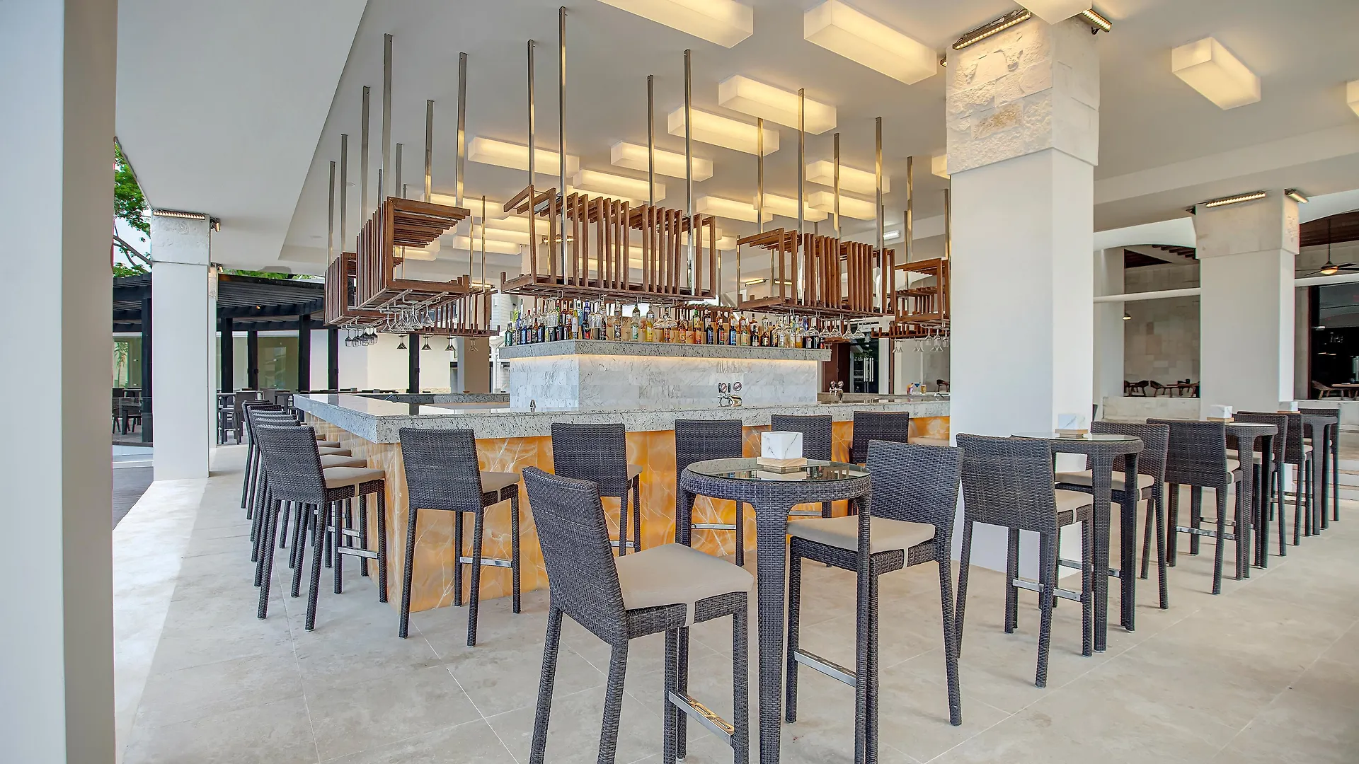 *****  Hideaway At Royalton Negril, An Autograph Collection All-Inclusive Resort - Adults Only Jamaica