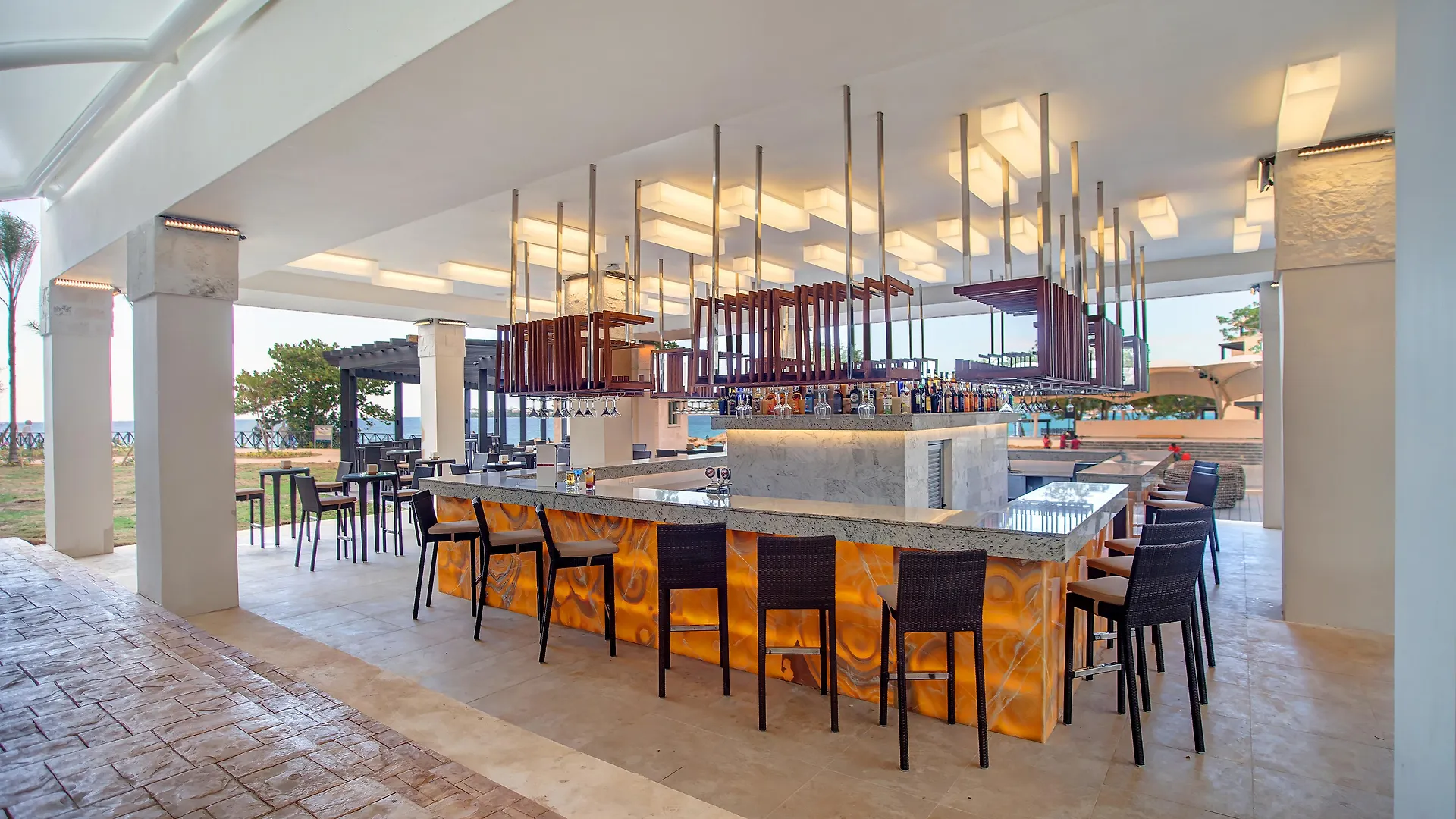 Hideaway At Royalton Negril, An Autograph Collection All-Inclusive Resort - Adults Only