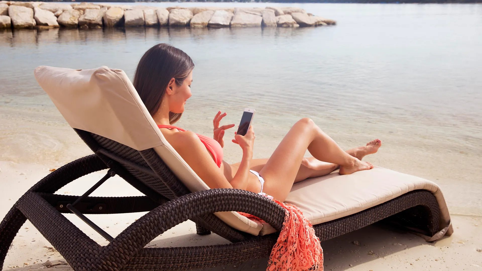 Hideaway At Royalton Negril, An Autograph Collection All-Inclusive Resort - Adults Only  Negril