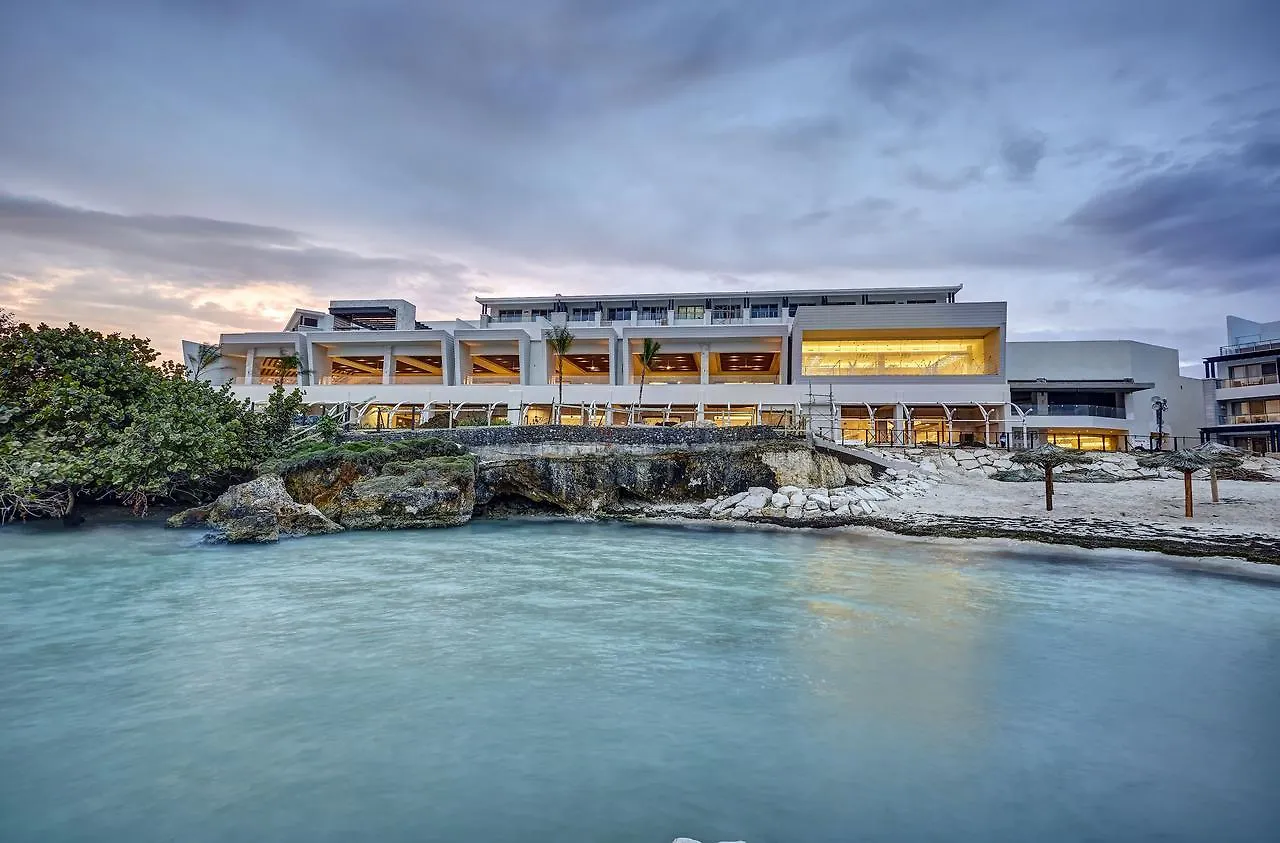 Hideaway At Royalton Negril, An Autograph Collection All-Inclusive Resort - Adults Only Jamaica