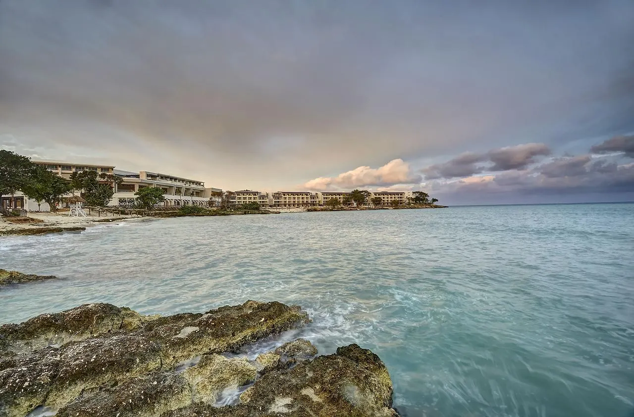 Hideaway At Royalton Negril, An Autograph Collection All-Inclusive Resort - Adults Only 5*, Negril Jamaica
