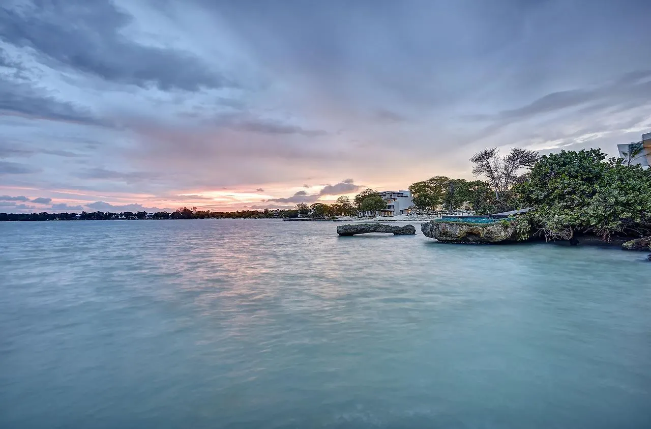 *****  Hideaway At Royalton Negril, An Autograph Collection All-Inclusive Resort - Adults Only Jamaica