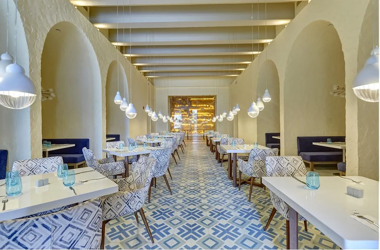 Hideaway At Royalton Negril, An Autograph Collection All-Inclusive Resort - Adults Only Negril