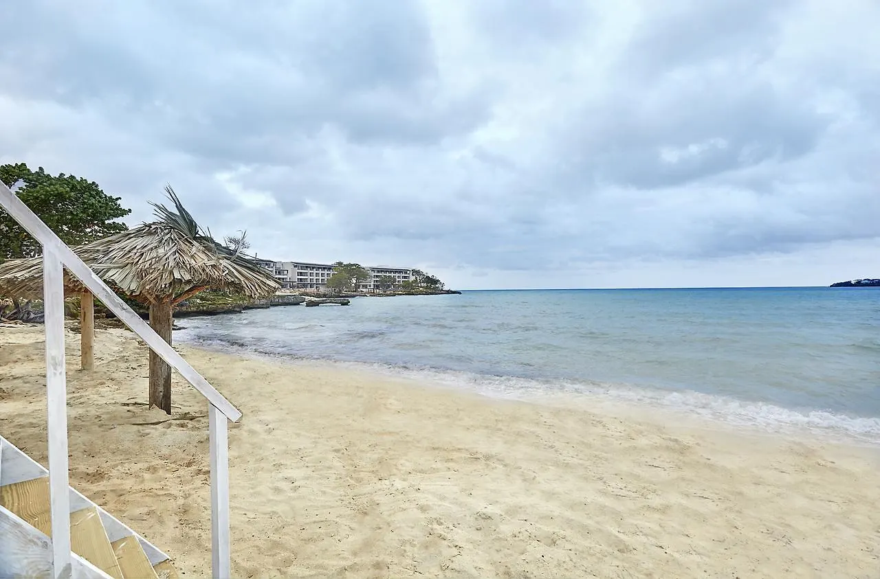 Hideaway At Royalton Negril, An Autograph Collection All-Inclusive Resort - Adults Only