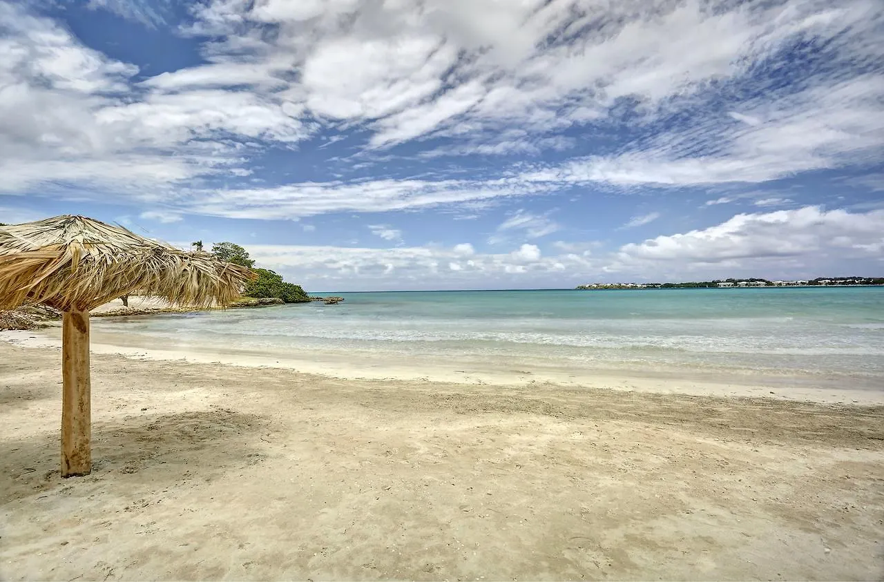 Hideaway At Royalton Negril, An Autograph Collection All-Inclusive Resort - Adults Only 5*, Negril