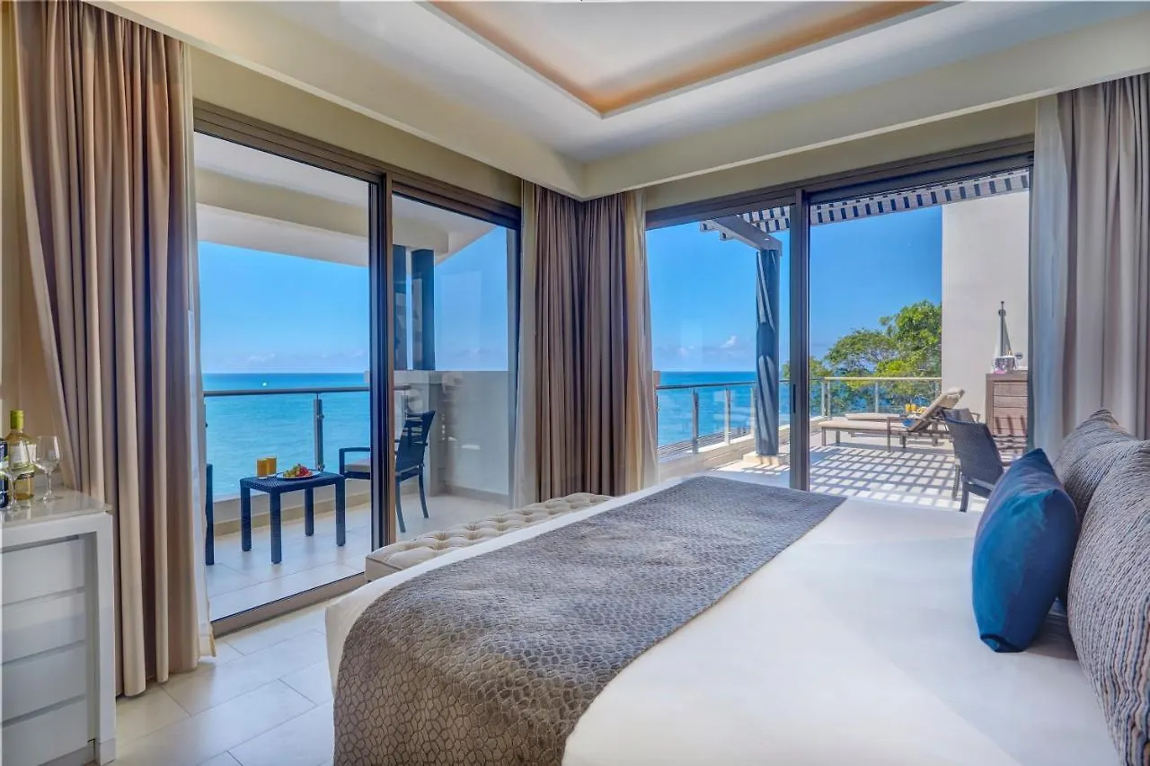 Hideaway At Royalton Negril, An Autograph Collection All-Inclusive Resort - Adults Only