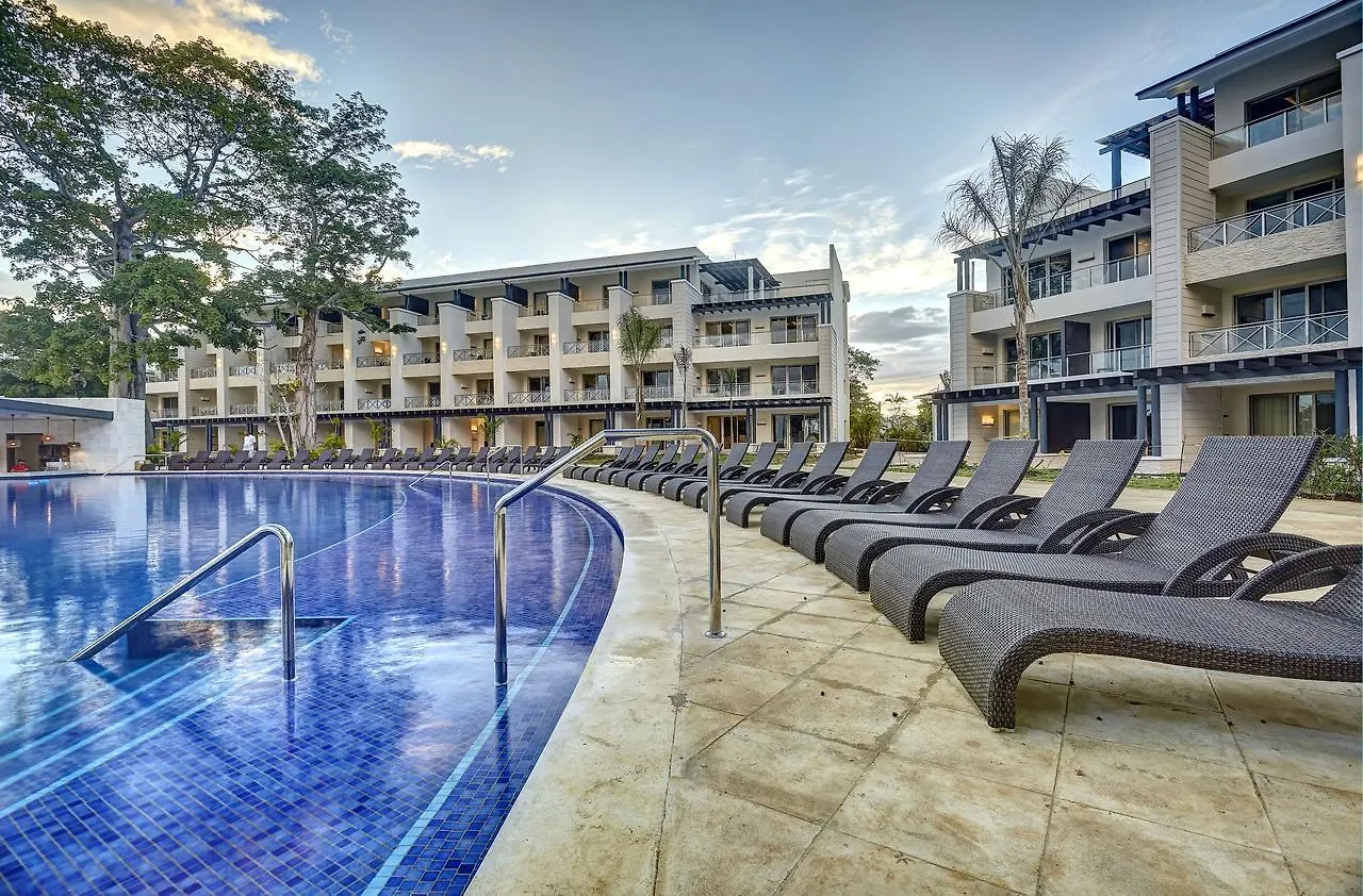 Hideaway At Royalton Negril, An Autograph Collection All-Inclusive Resort - Adults Only